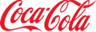 800px-Coca-Cola_logo.svg