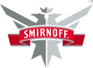 Smirnoff