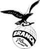 branca