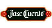 jodecuervo