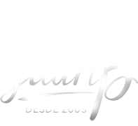:: Barras JuanB ::